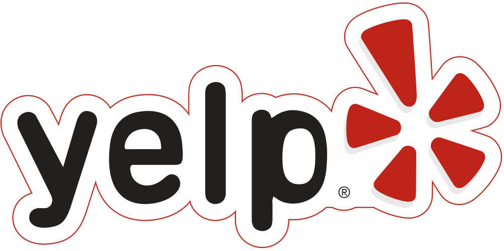 5-Star-Yelp-Review