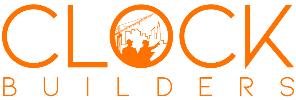 Clock_Builders_Logo